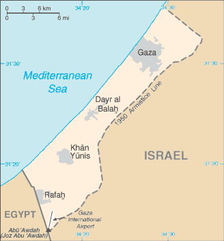 3. gaza strip.jpg